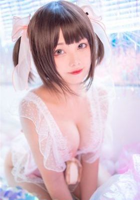 喜羊羊与灰太狼之筐出未来完整版_BD日本电影免费